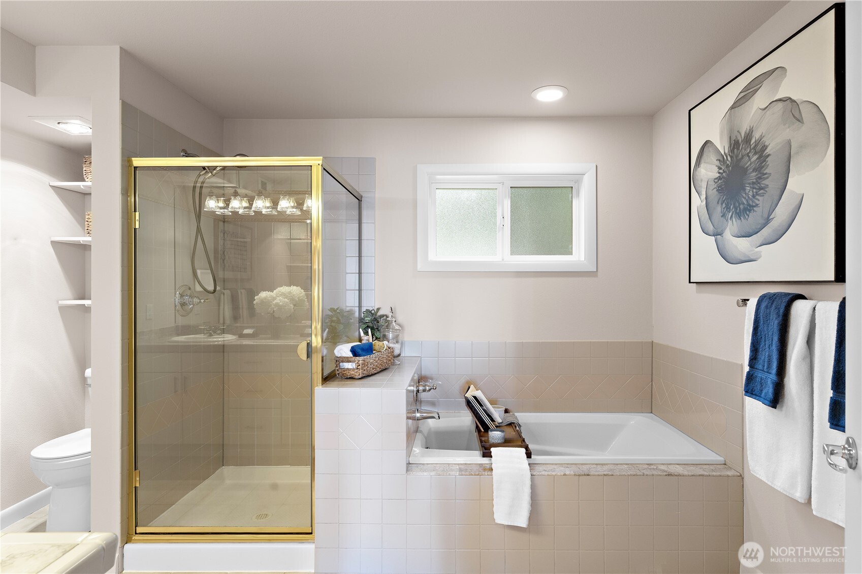 1300 Alki Avenue SW Unit: 200