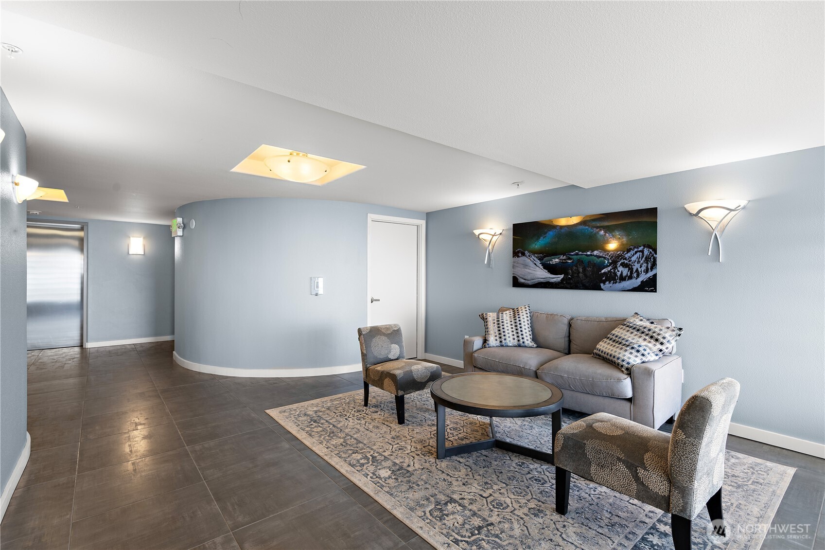 1300 Alki Avenue SW Unit: 200