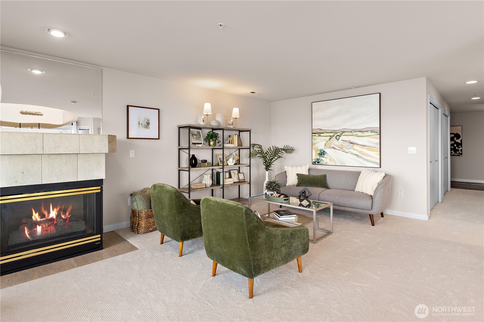 1300 Alki Avenue SW Unit: 200