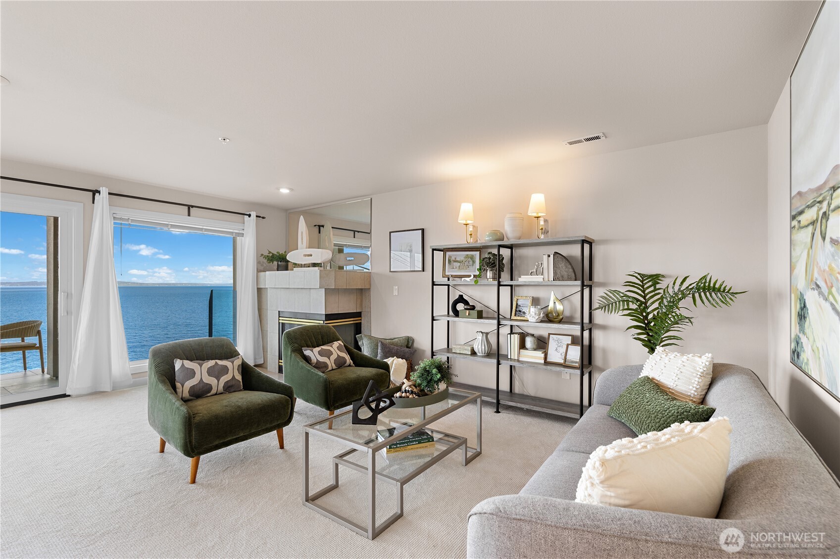 1300 Alki Avenue SW Unit: 200