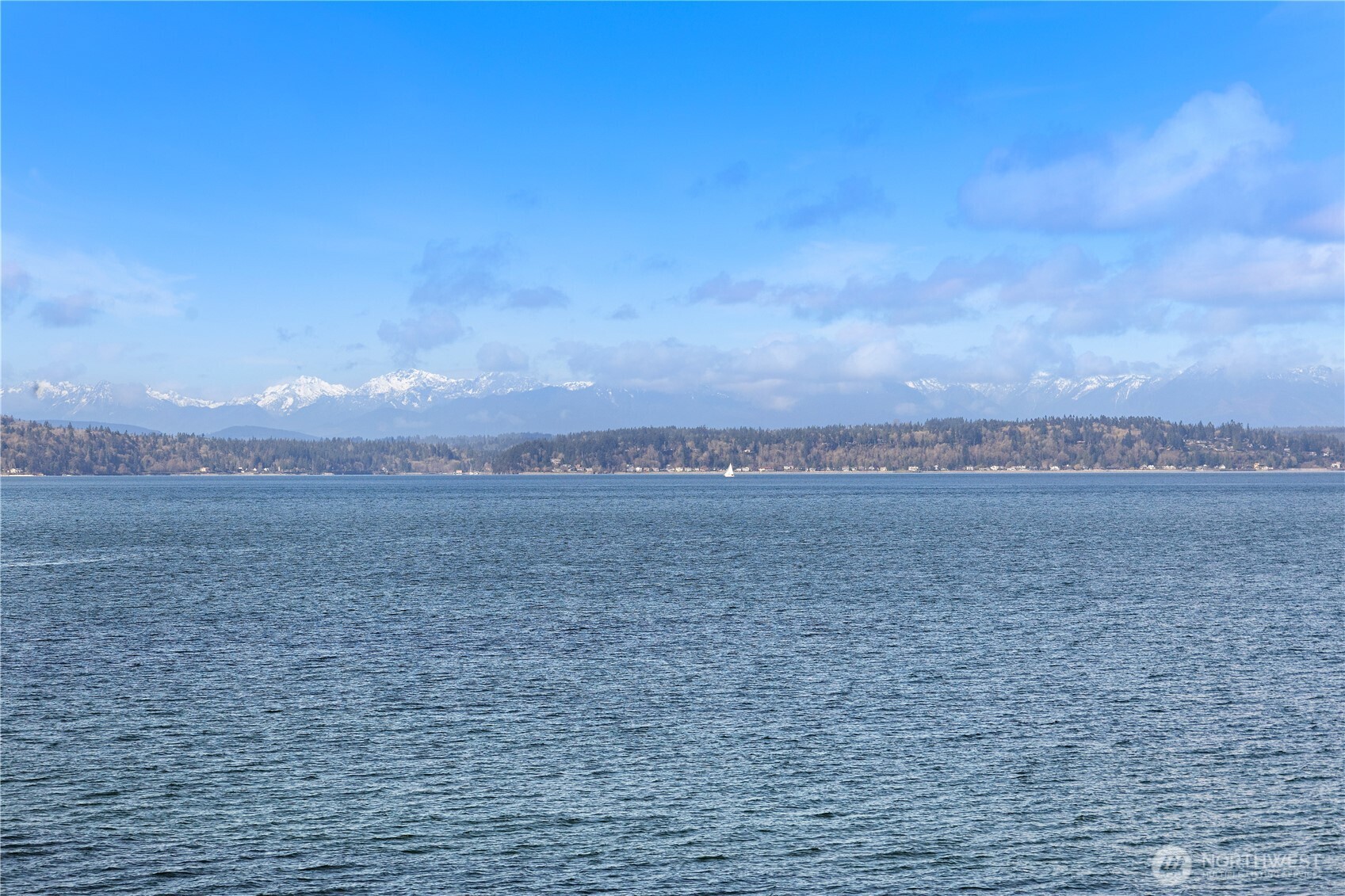 1300 Alki Avenue SW Unit: 200