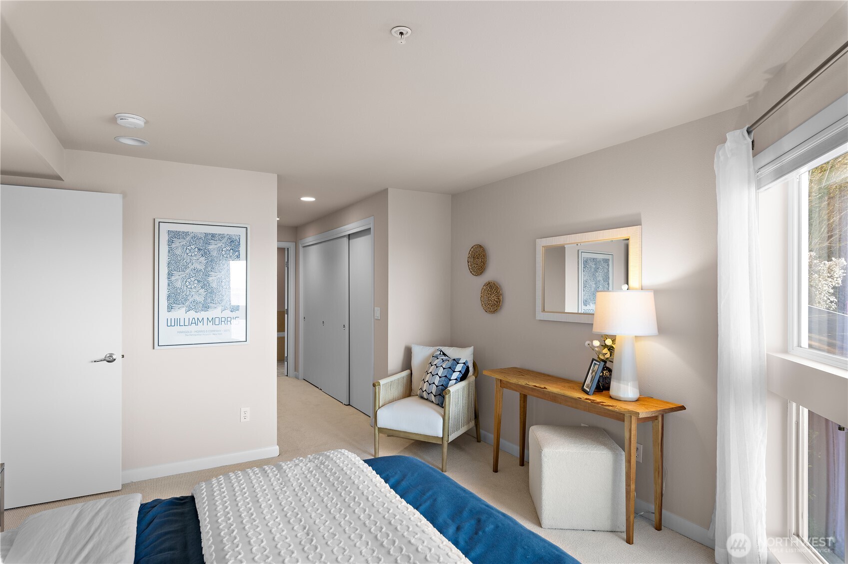 1300 Alki Avenue SW Unit: 200