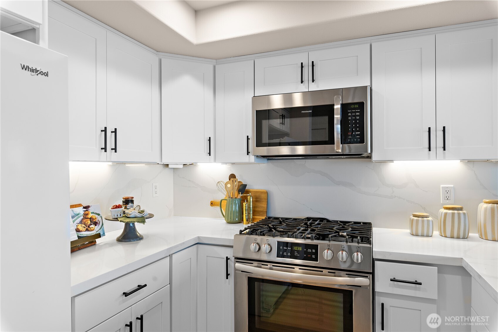 1300 Alki Avenue SW Unit: 200