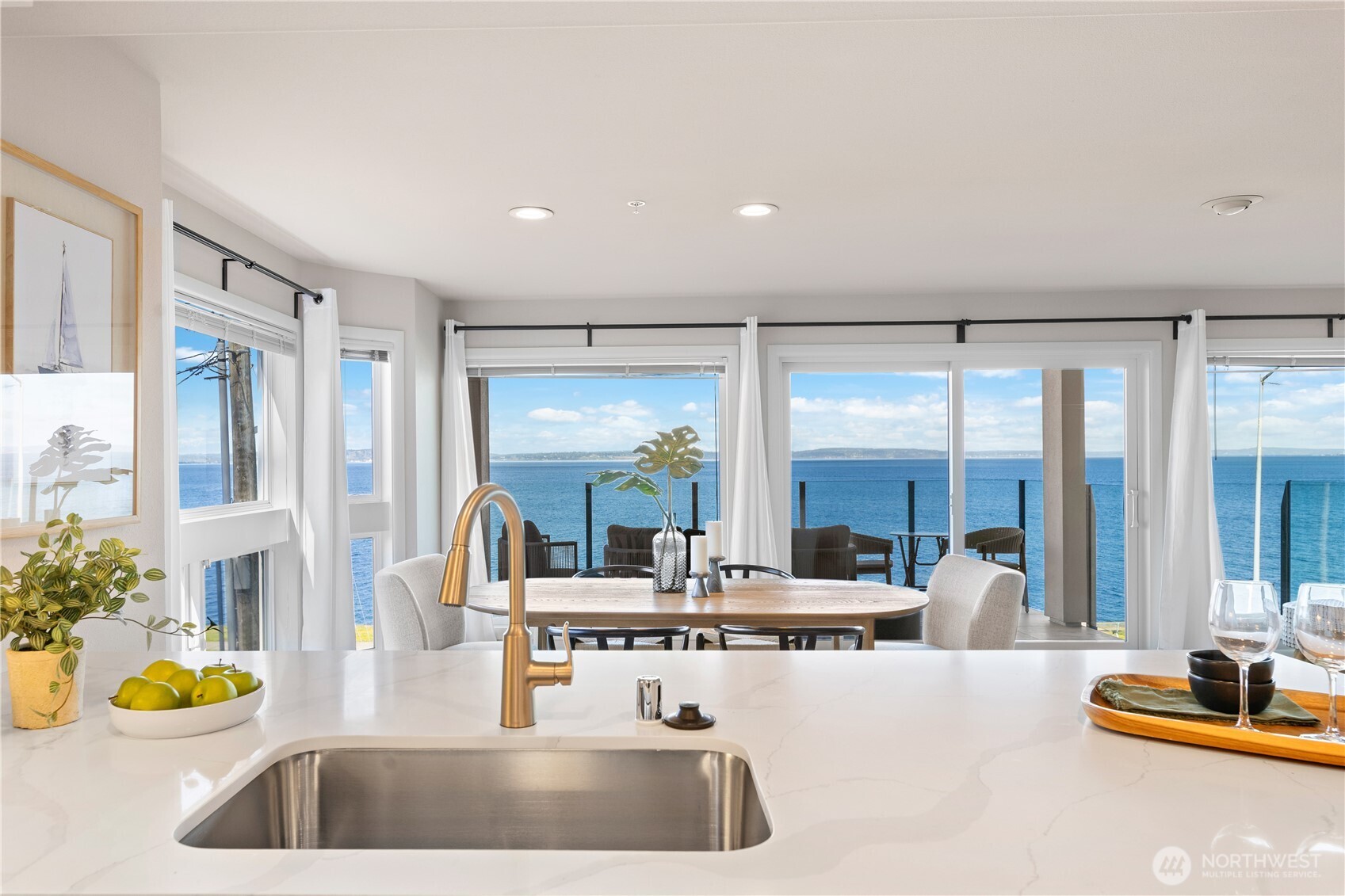 1300 Alki Avenue SW Unit: 200