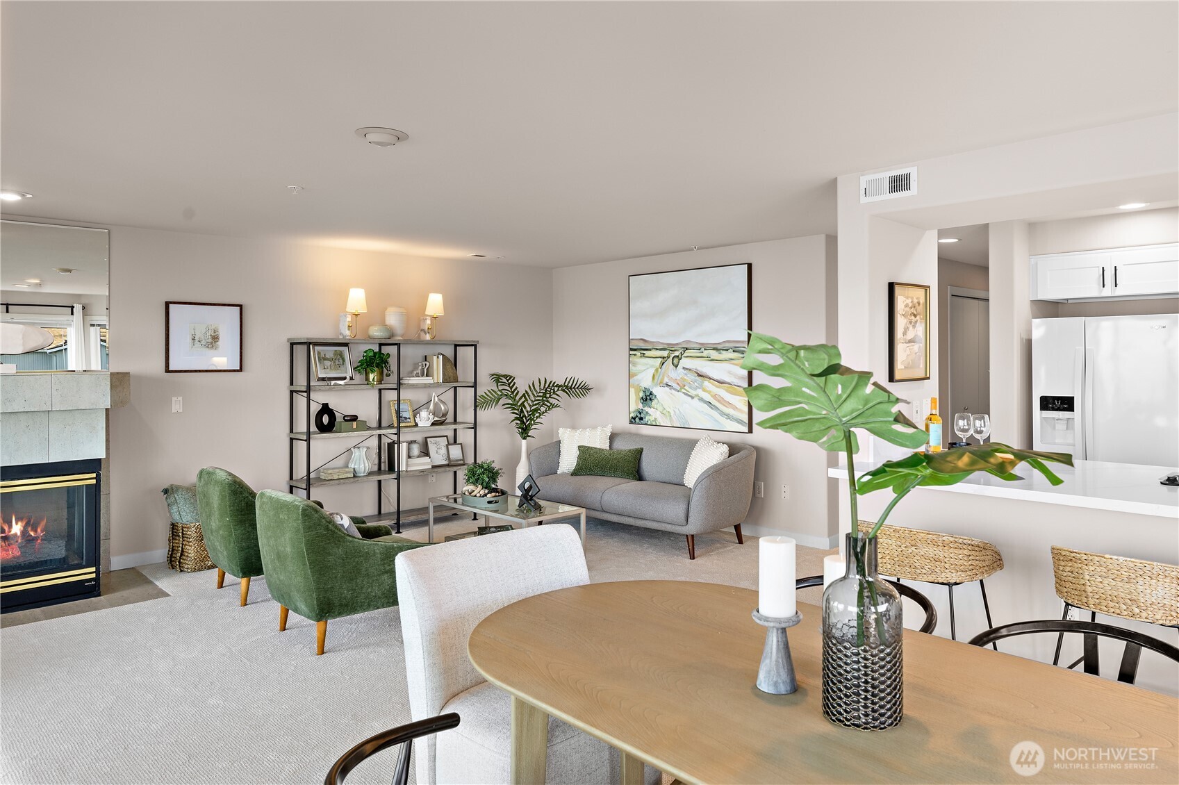 1300 Alki Avenue SW Unit: 200