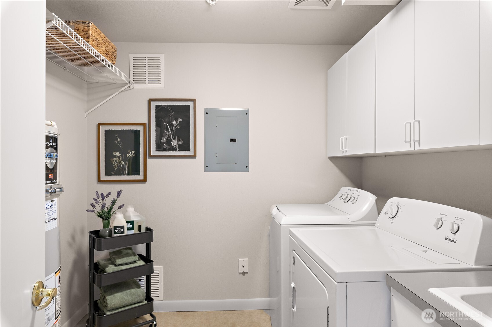 1300 Alki Avenue SW Unit: 200