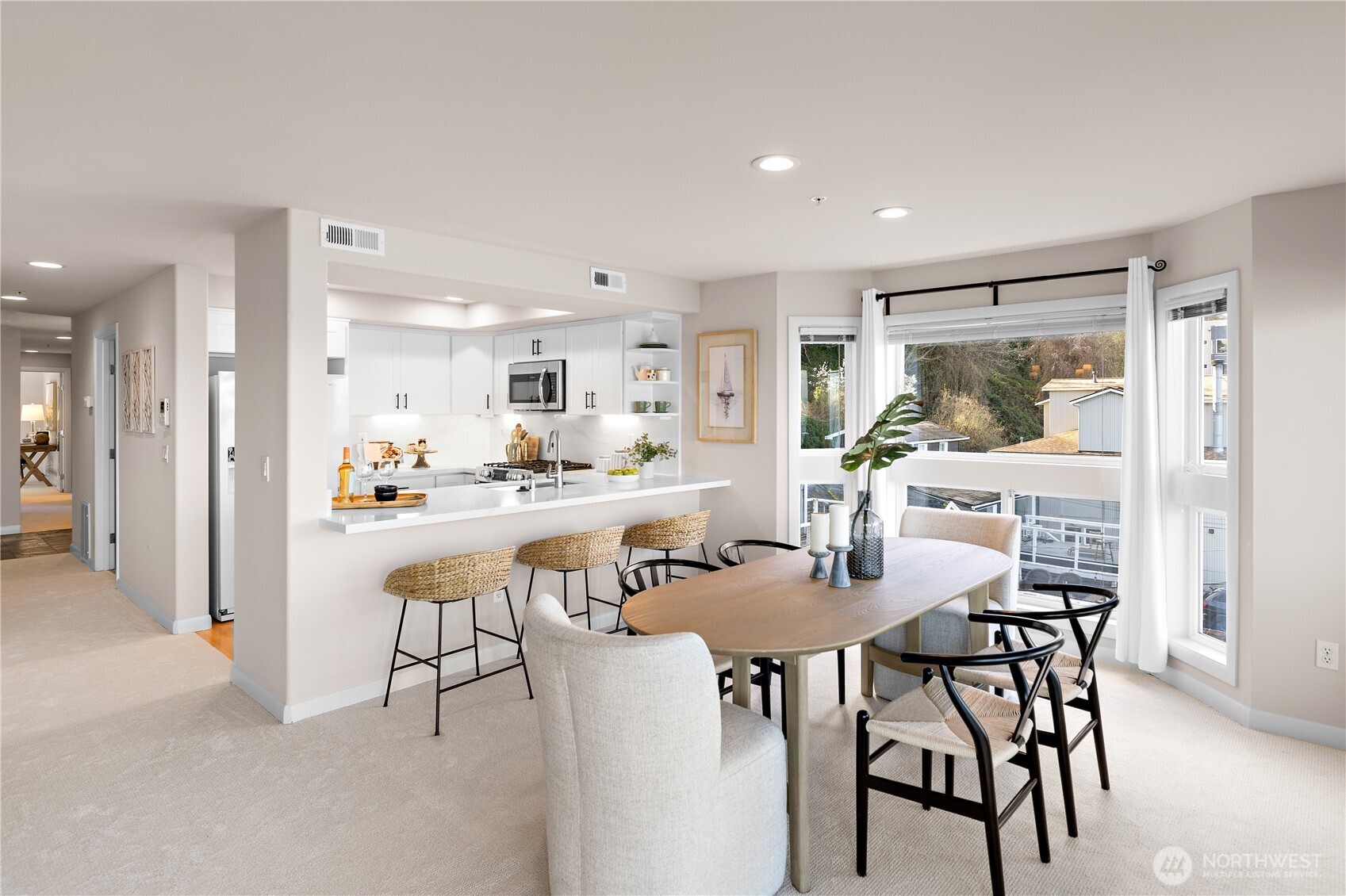 1300 Alki Avenue SW Unit: 200