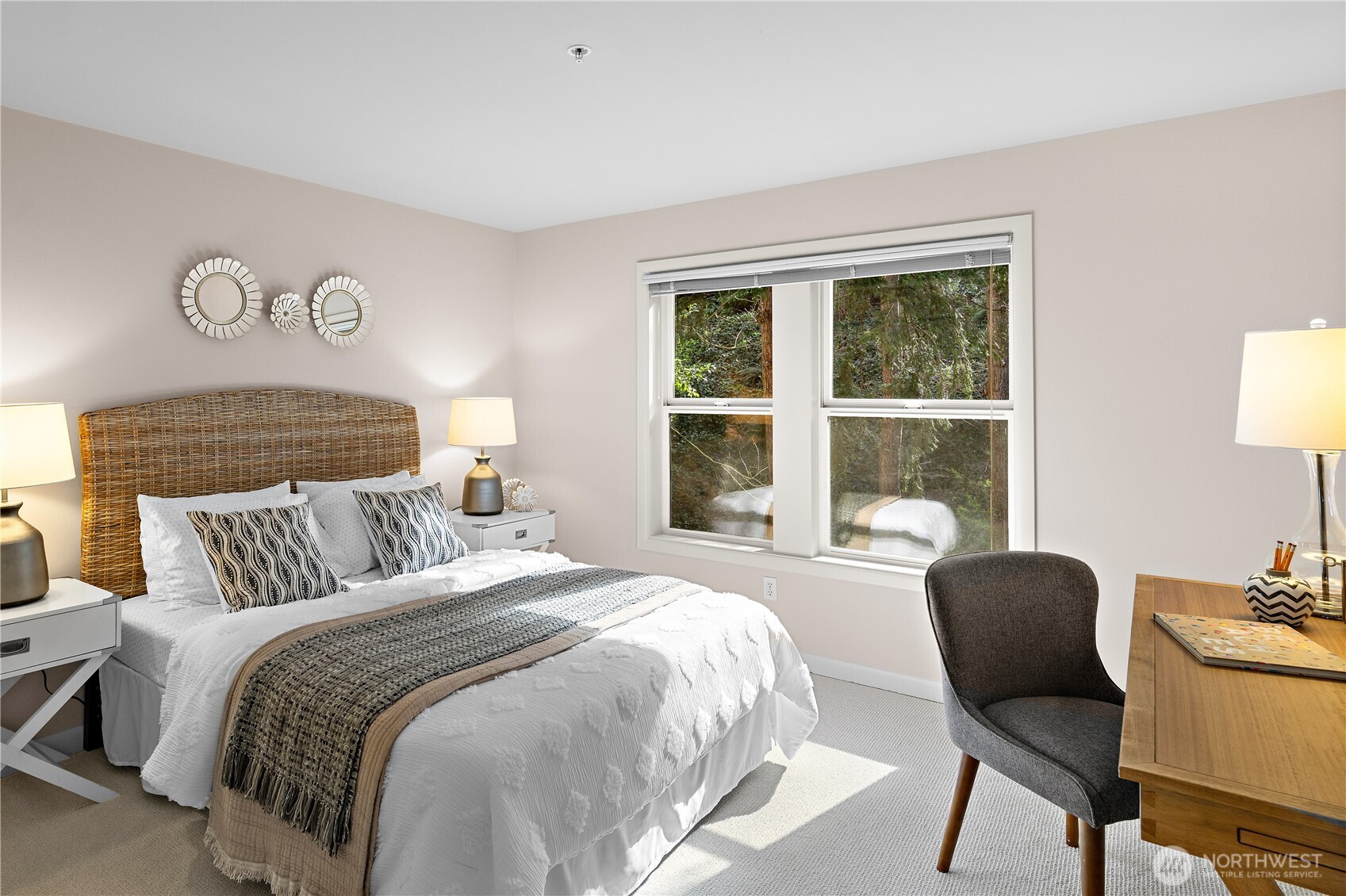 1300 Alki Avenue SW Unit: 200