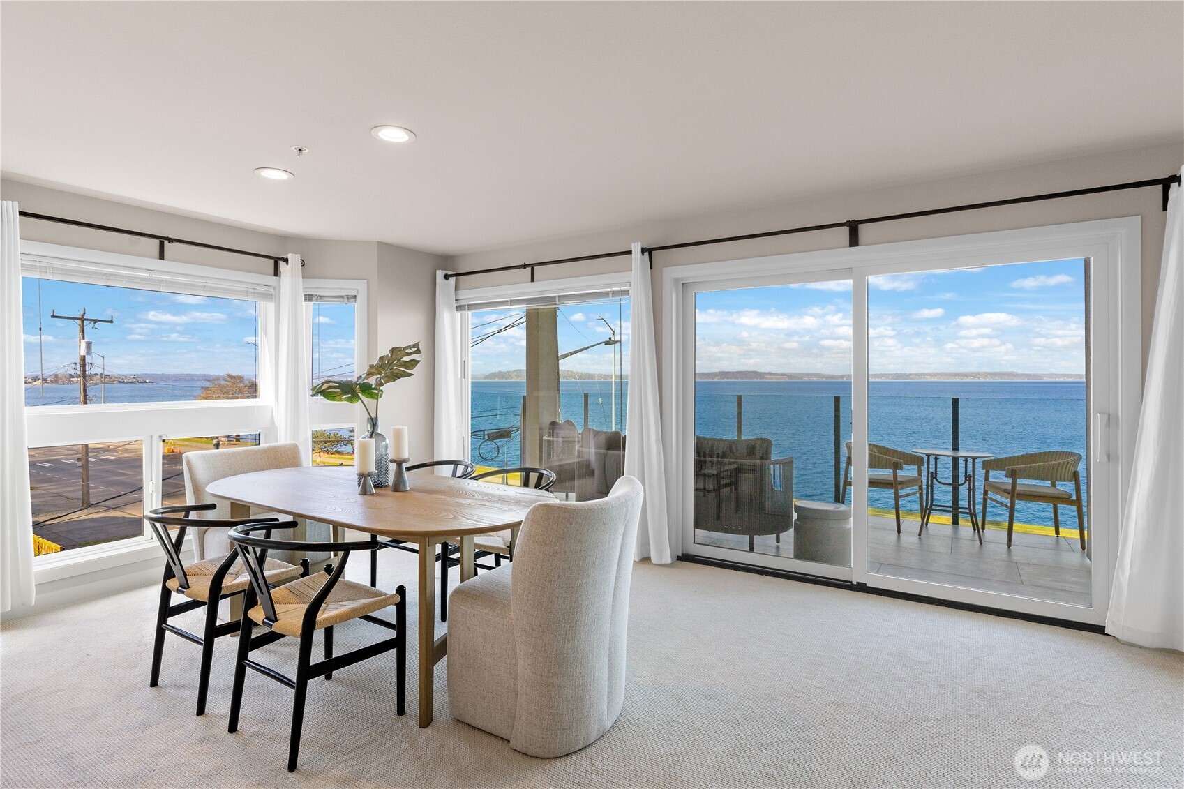 1300 Alki Avenue SW Unit: 200