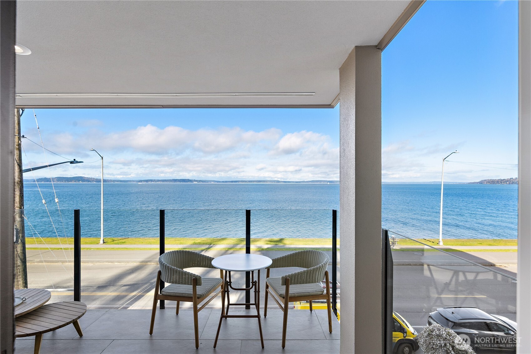 1300 Alki Avenue SW Unit: 200