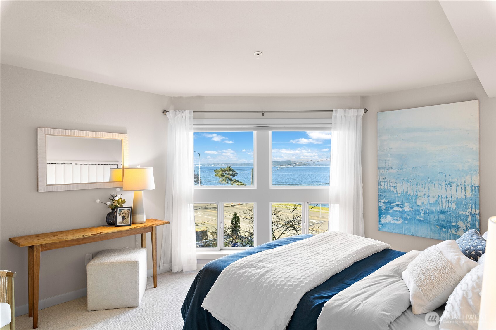 1300 Alki Avenue SW Unit: 200