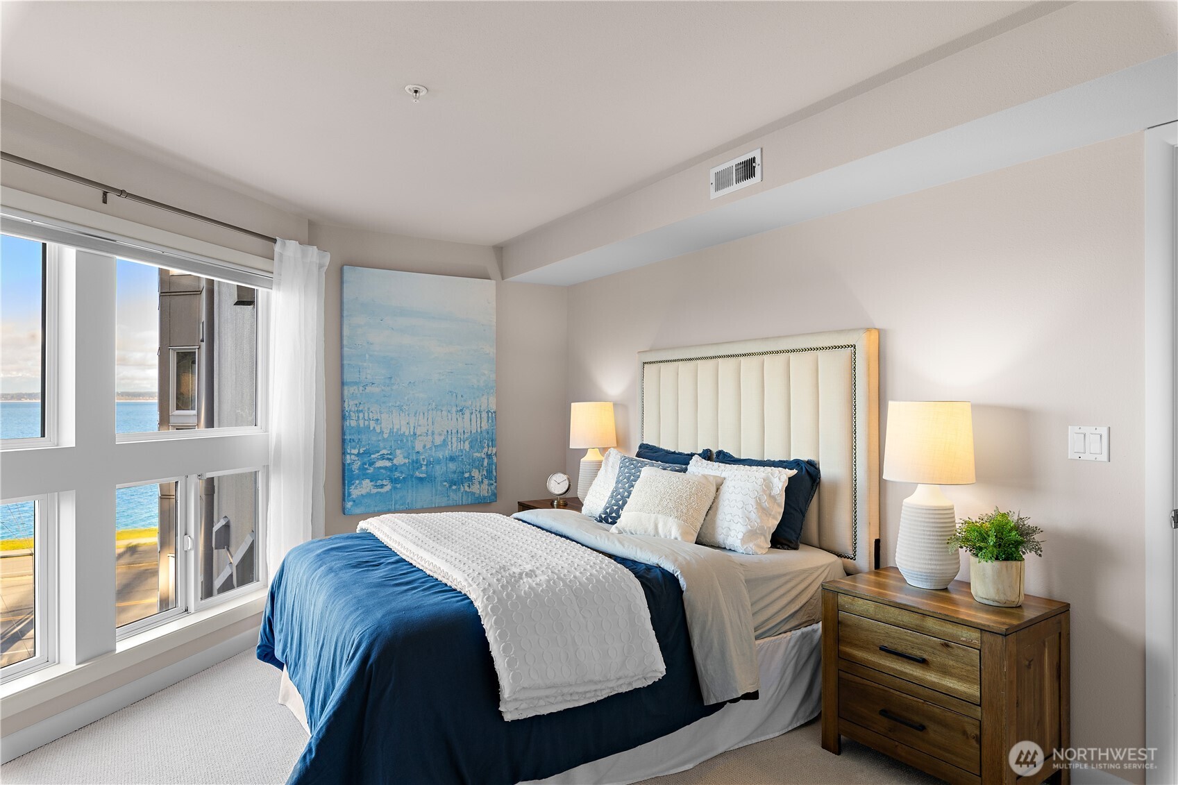 1300 Alki Avenue SW Unit: 200