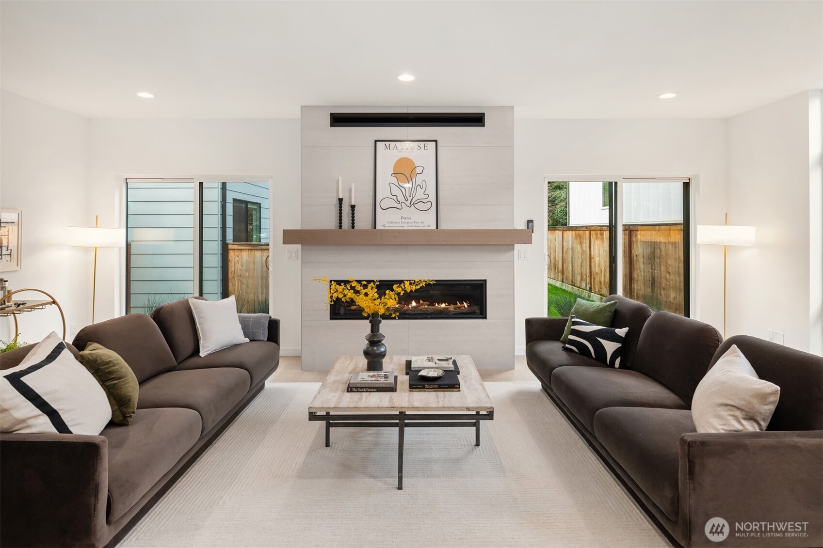 328 NE 91st Street