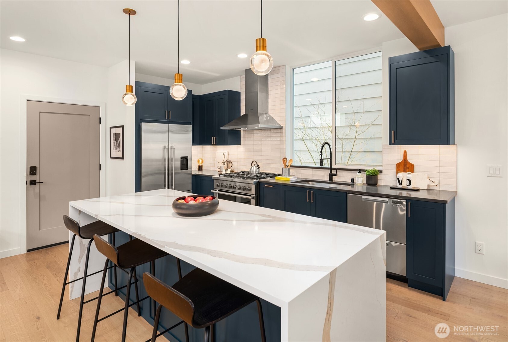 328 NE 91st Street