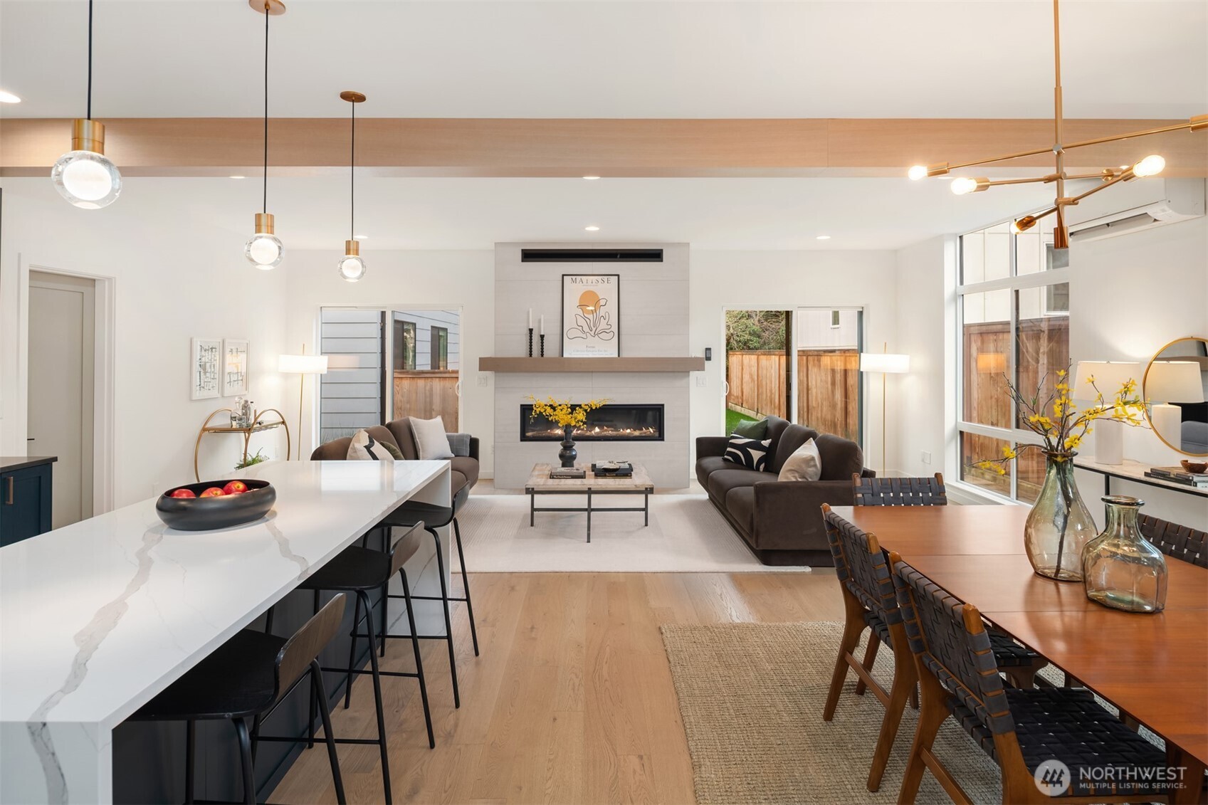 328 NE 91st Street