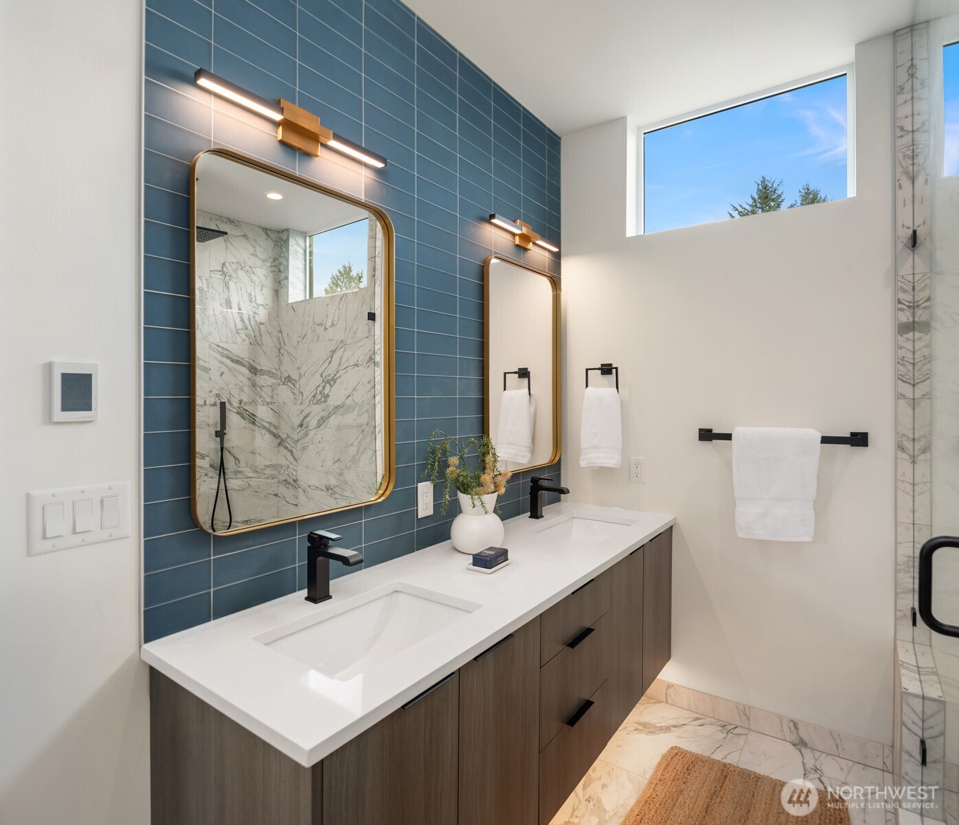 328 NE 91st Street