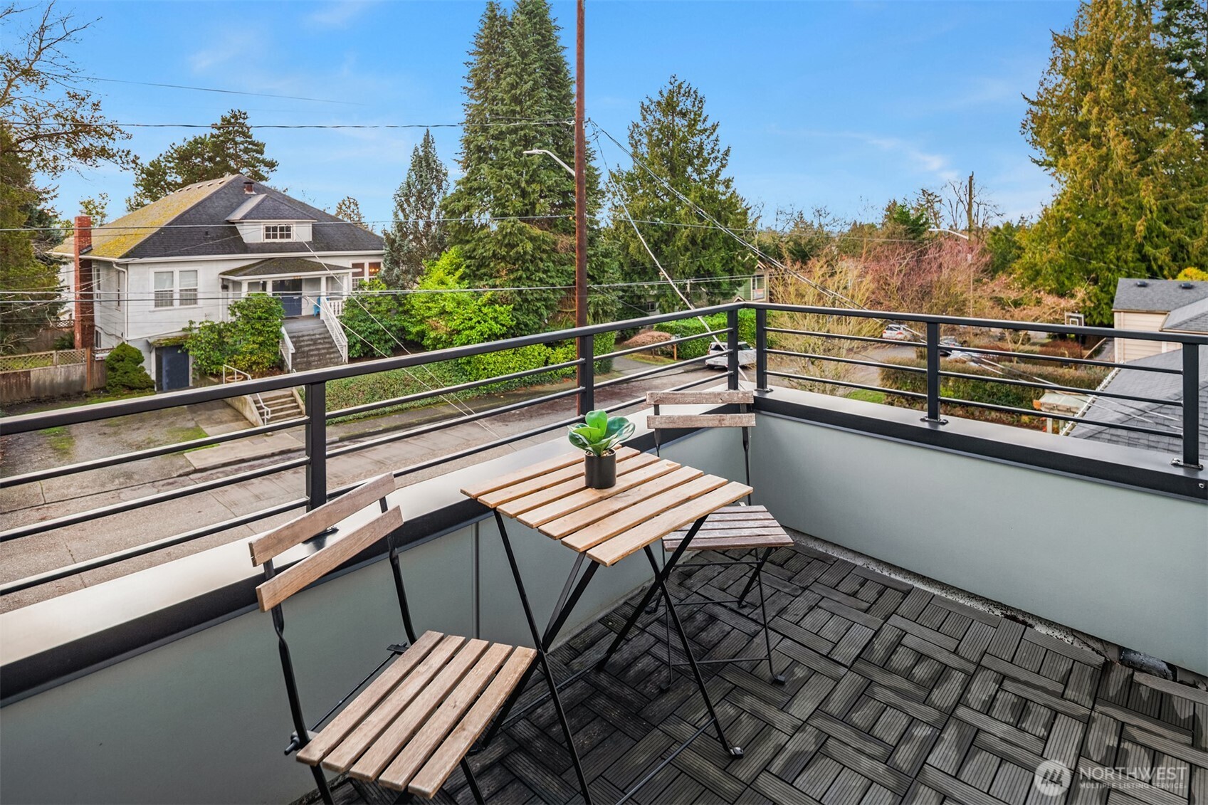 328 NE 91st Street