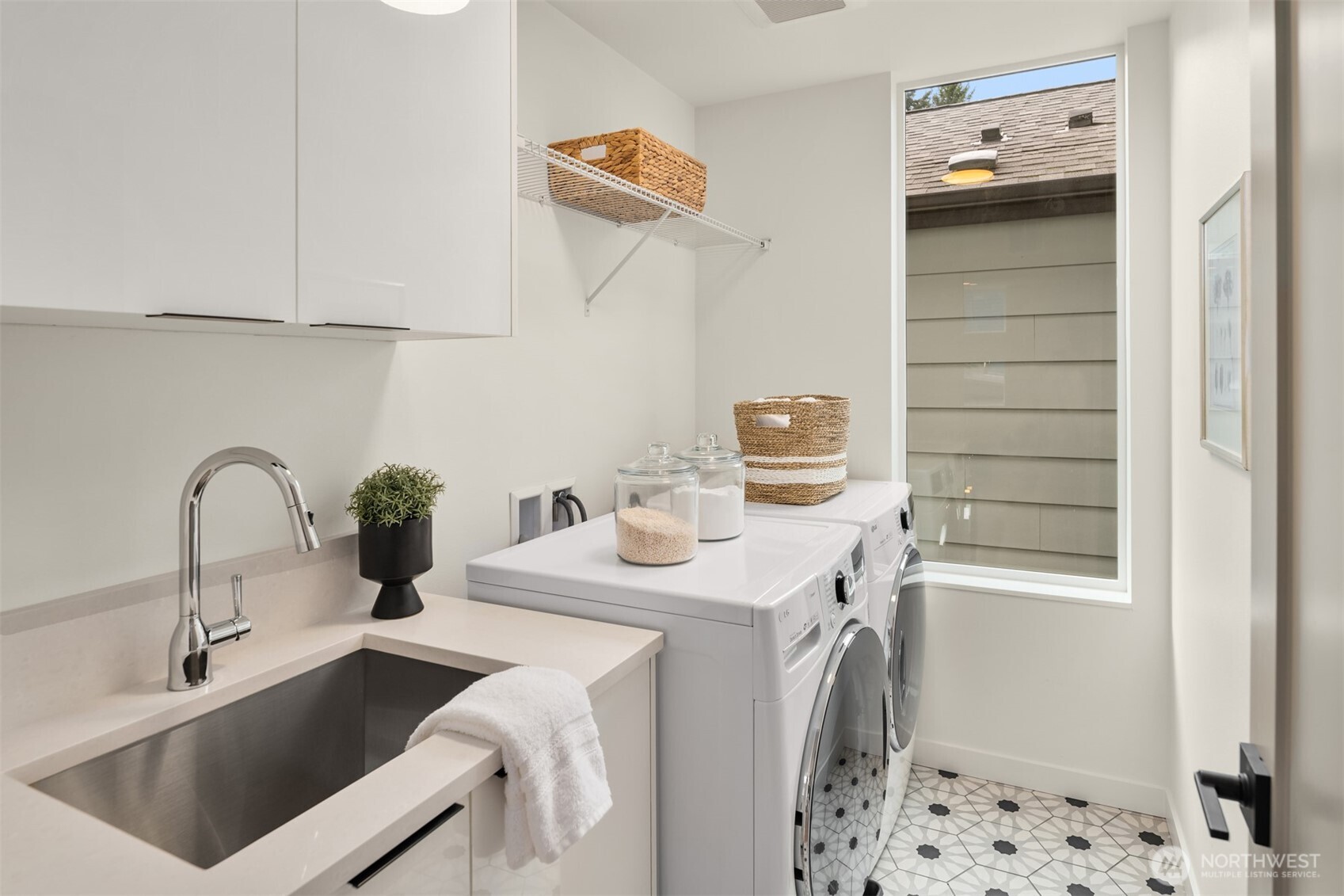 328 NE 91st Street