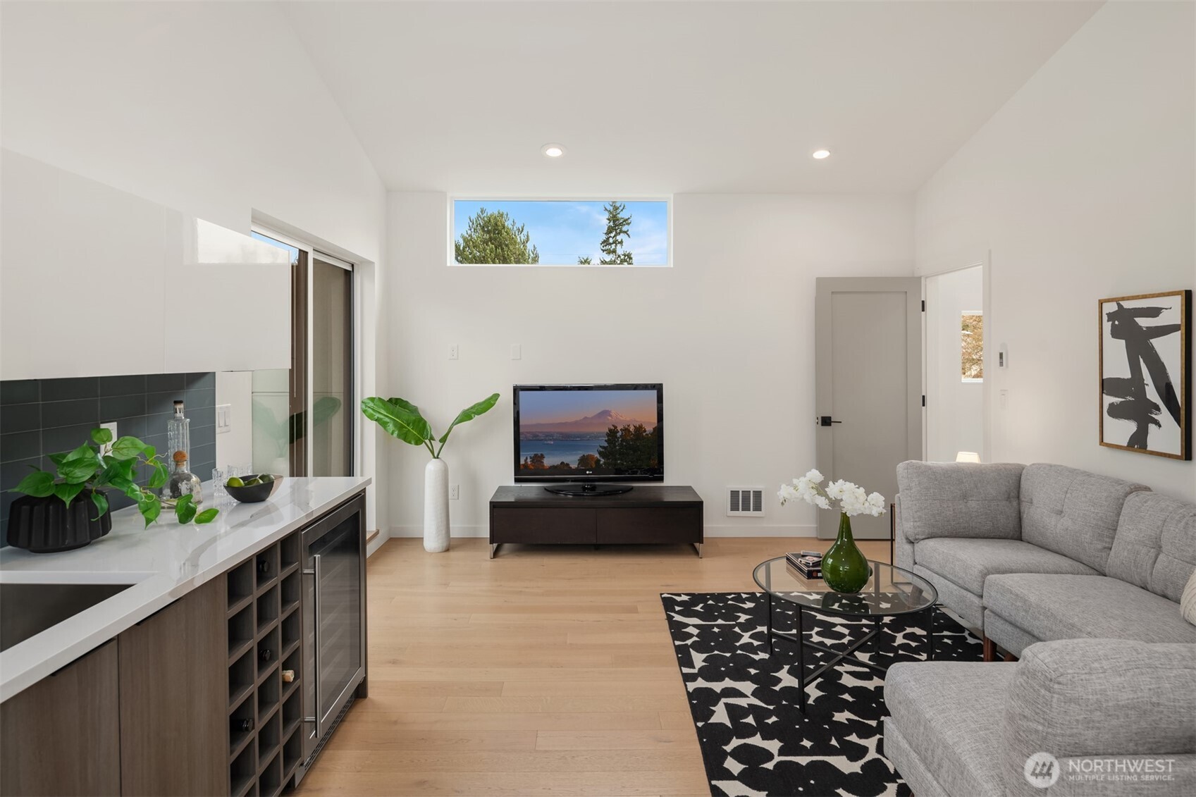 328 NE 91st Street