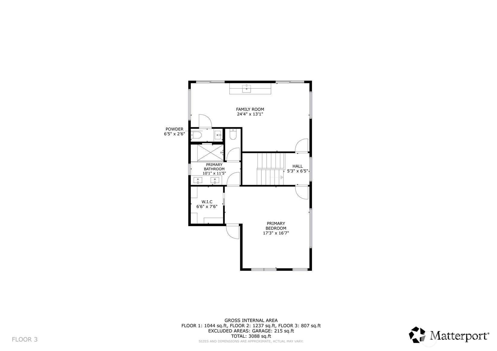 328 NE 91st Street