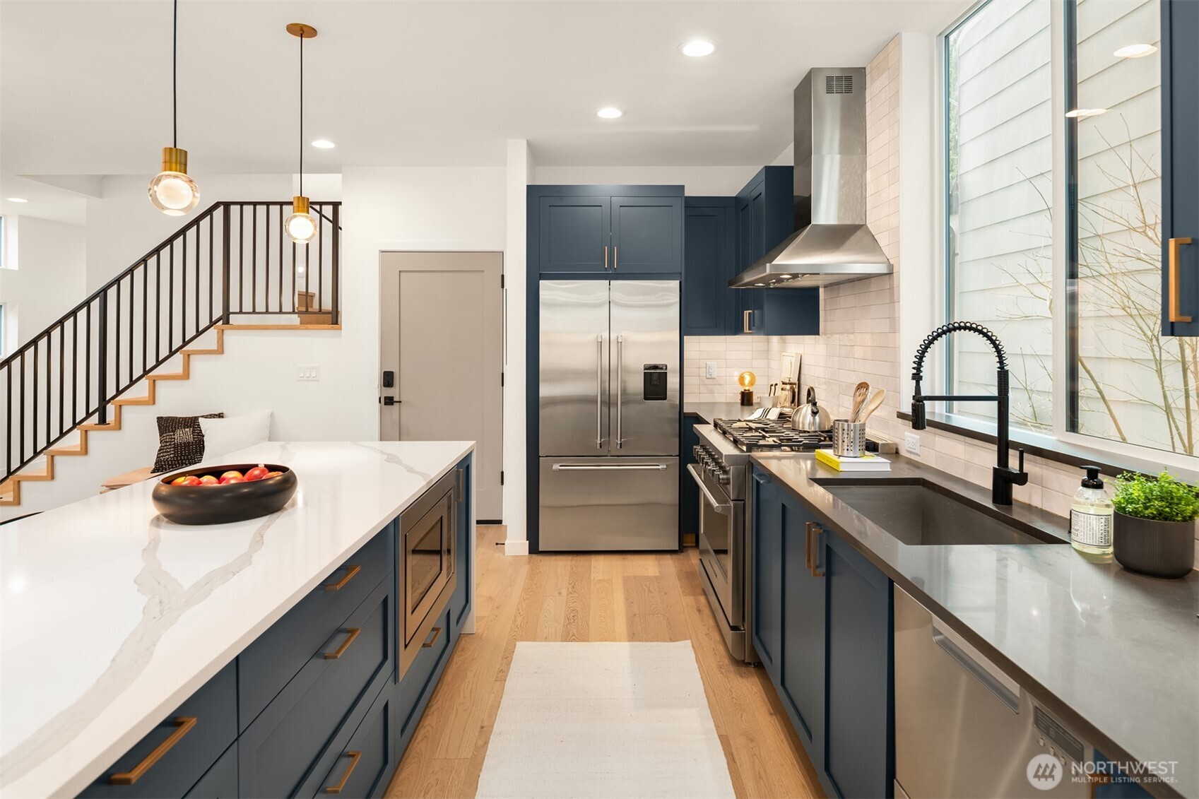328 NE 91st Street