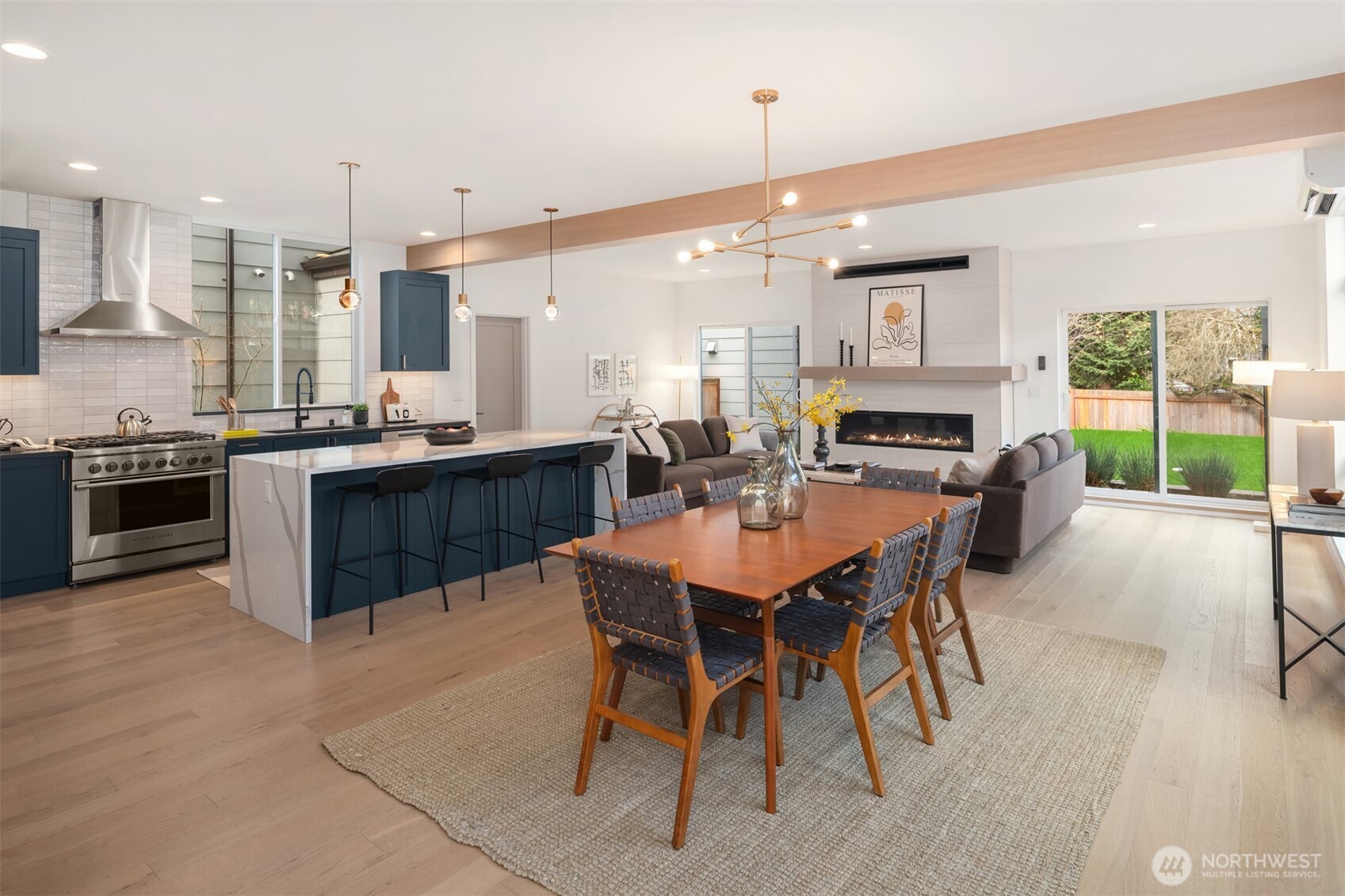328 NE 91st Street