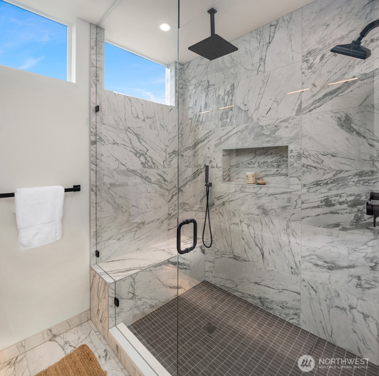 328 NE 91st Street