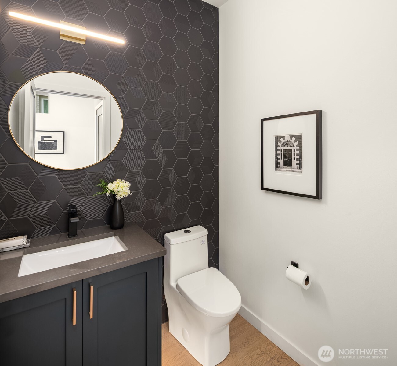 328 NE 91st Street