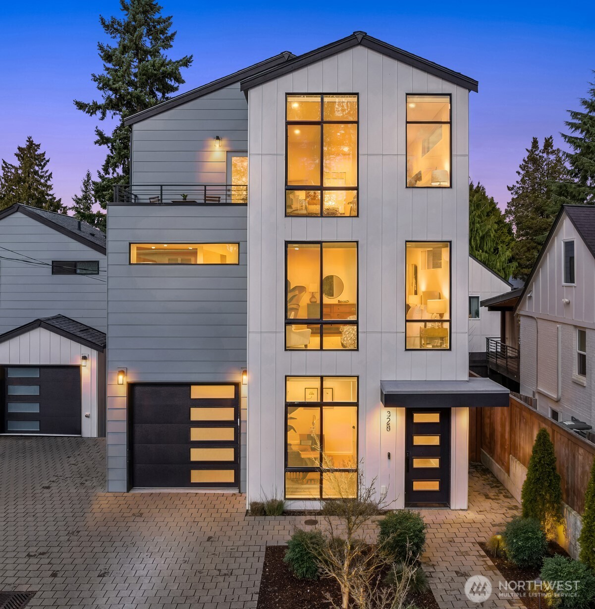 328 NE 91st Street