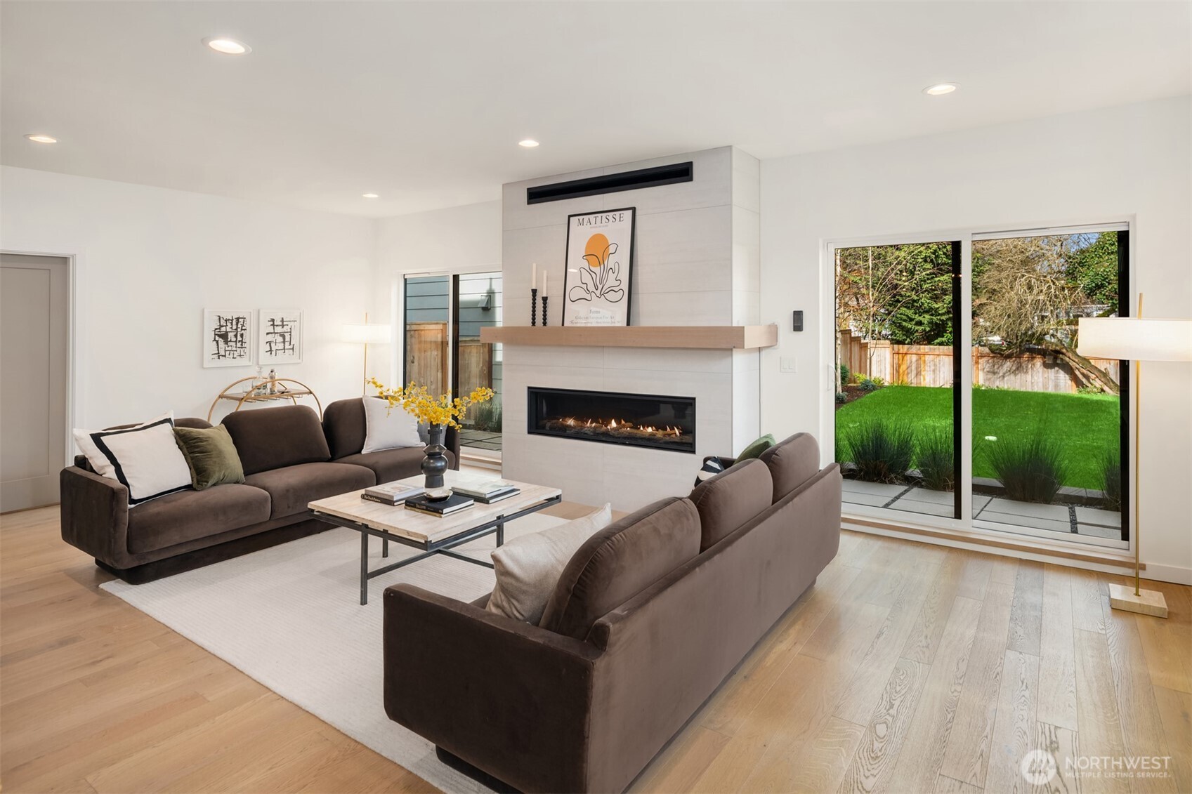 328 NE 91st Street
