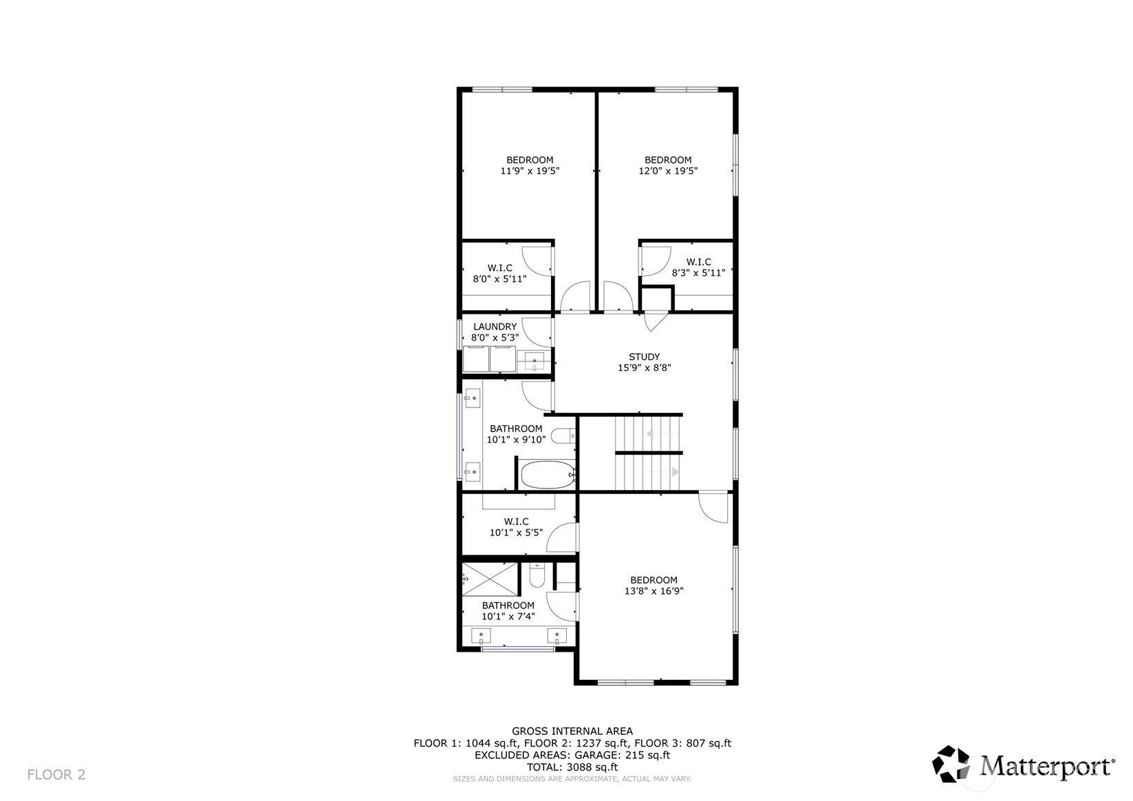 328 NE 91st Street