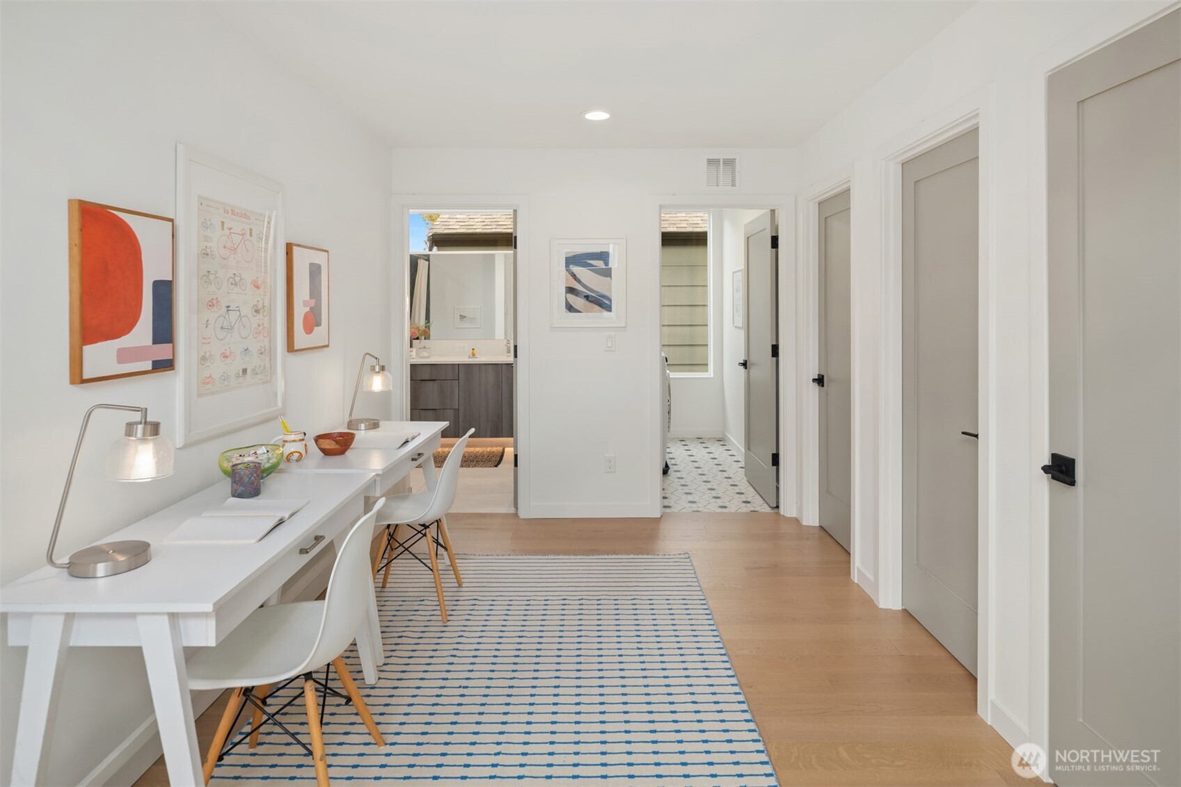 328 NE 91st Street