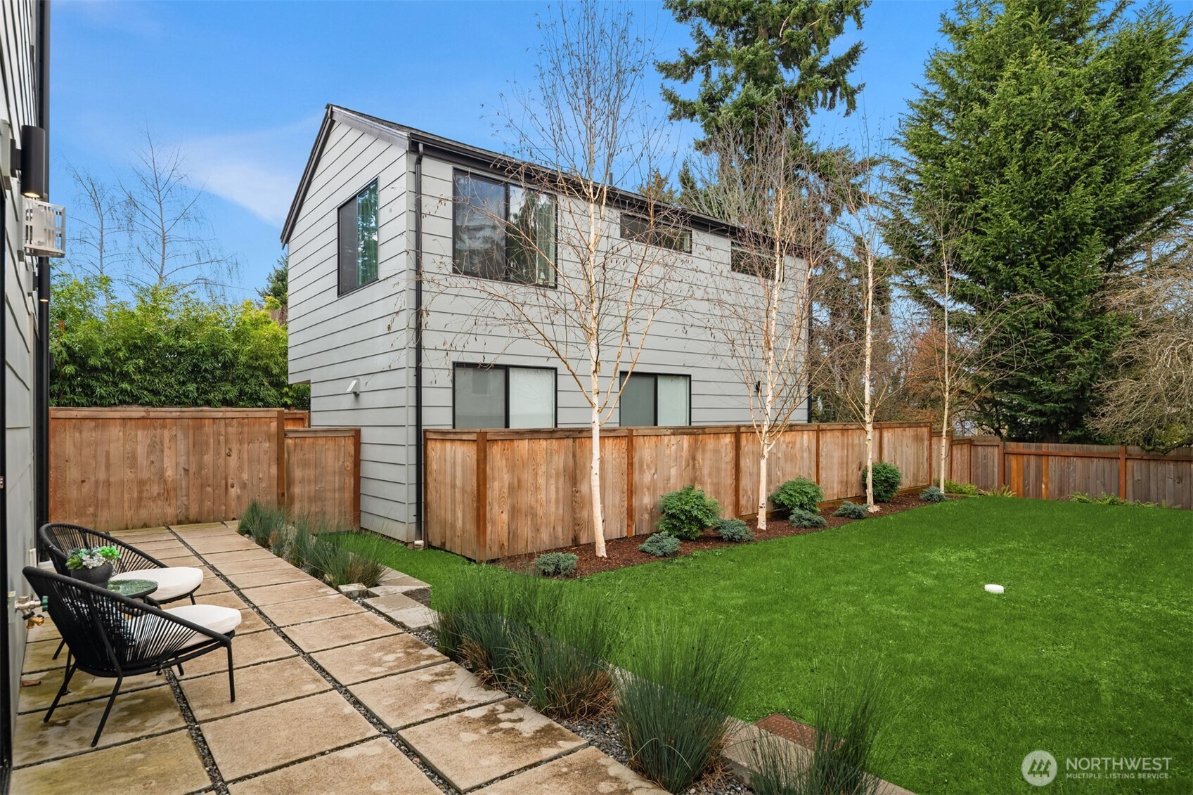 328 NE 91st Street
