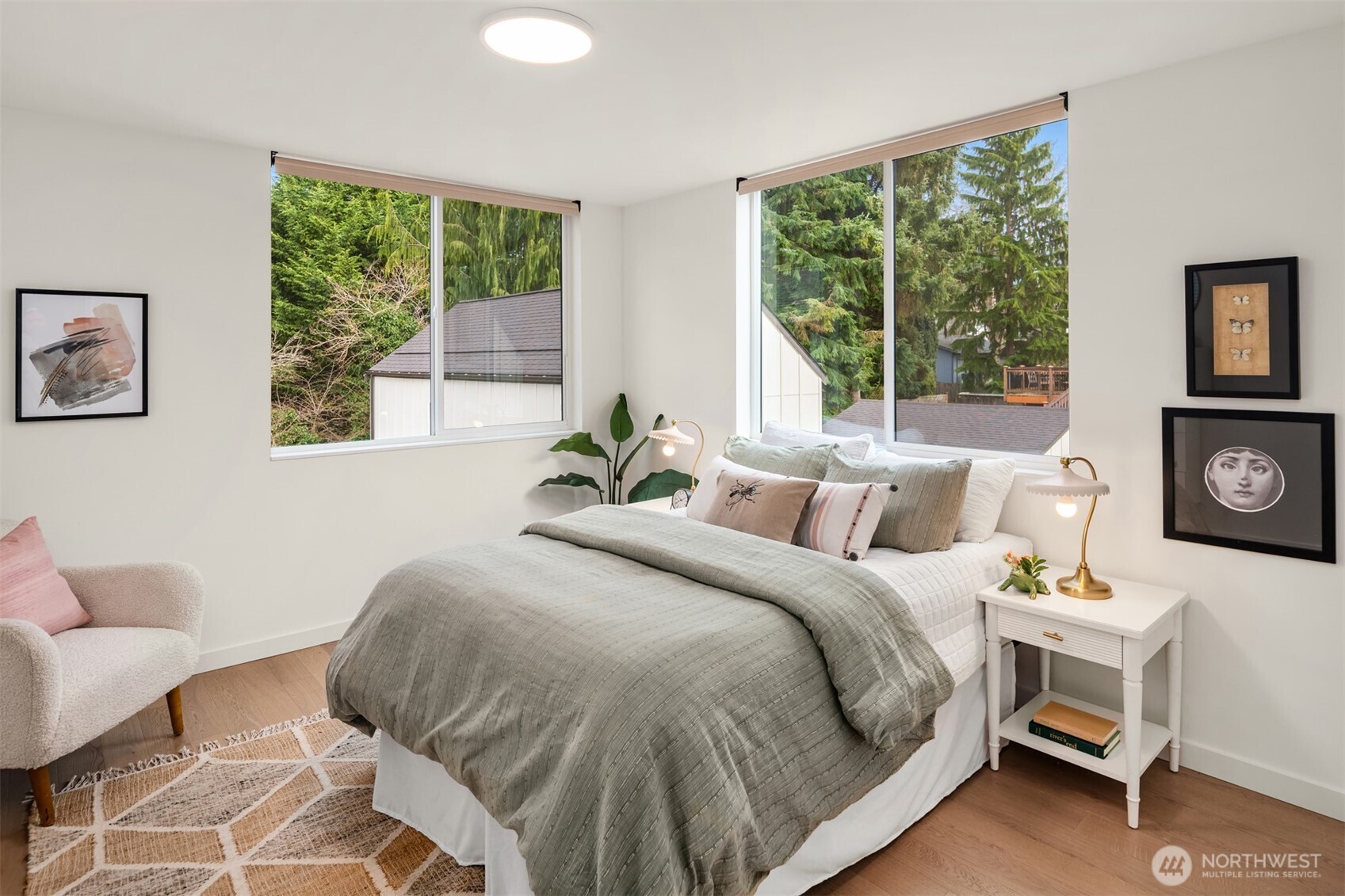 328 NE 91st Street