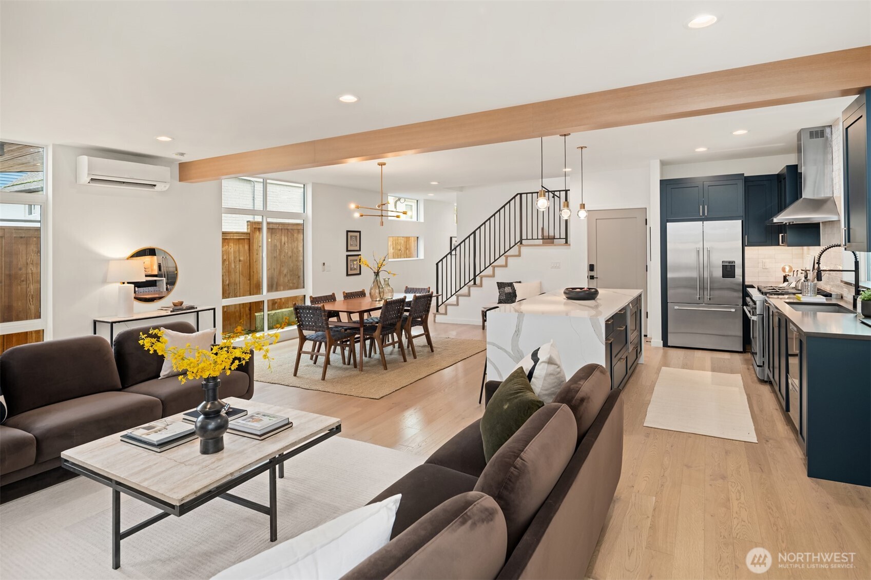 328 NE 91st Street