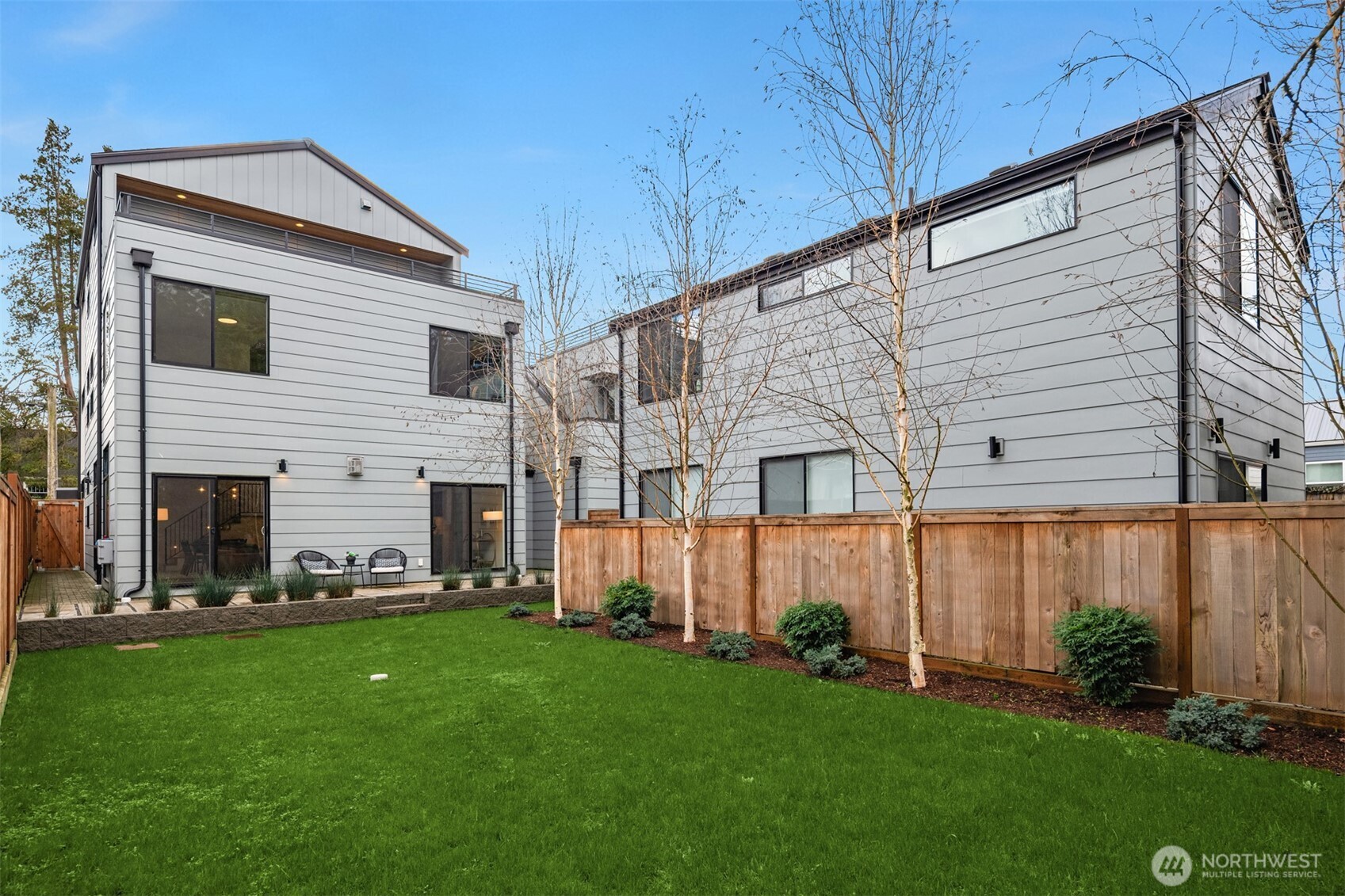 328 NE 91st Street