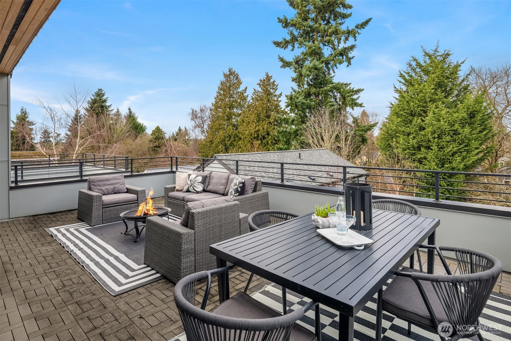328 NE 91st Street