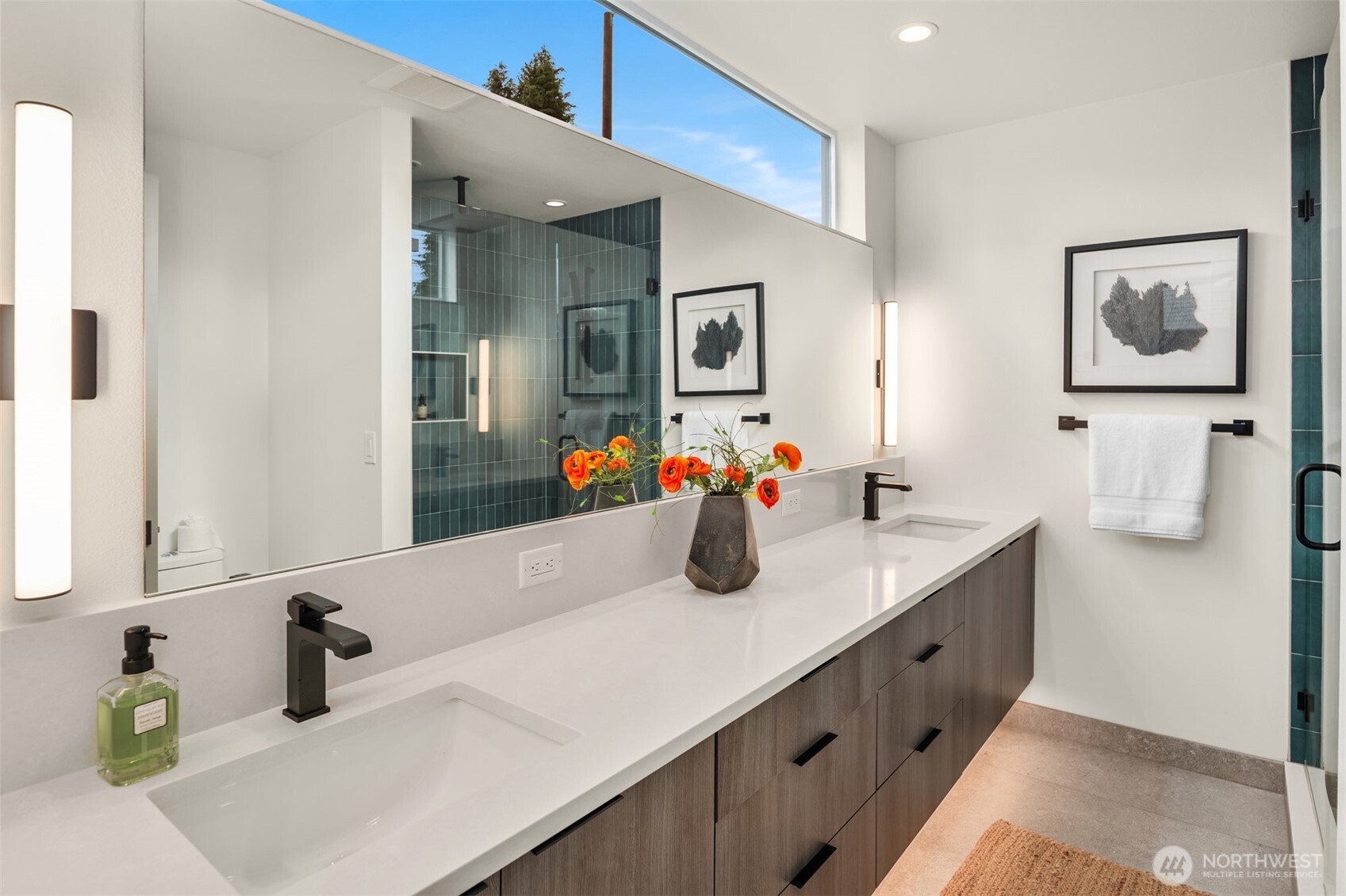 328 NE 91st Street