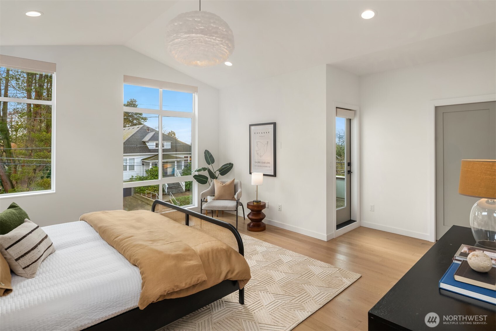 328 NE 91st Street