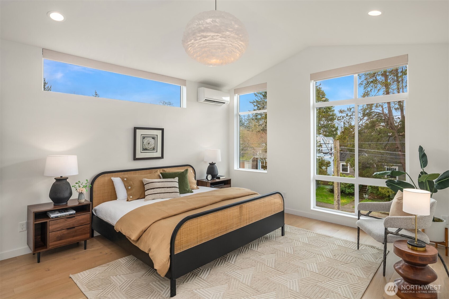 328 NE 91st Street