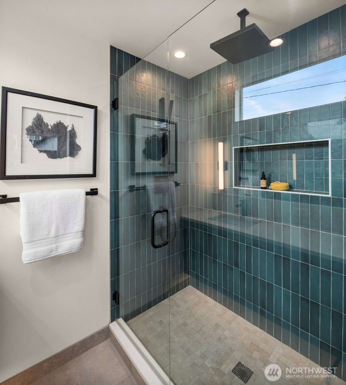 328 NE 91st Street