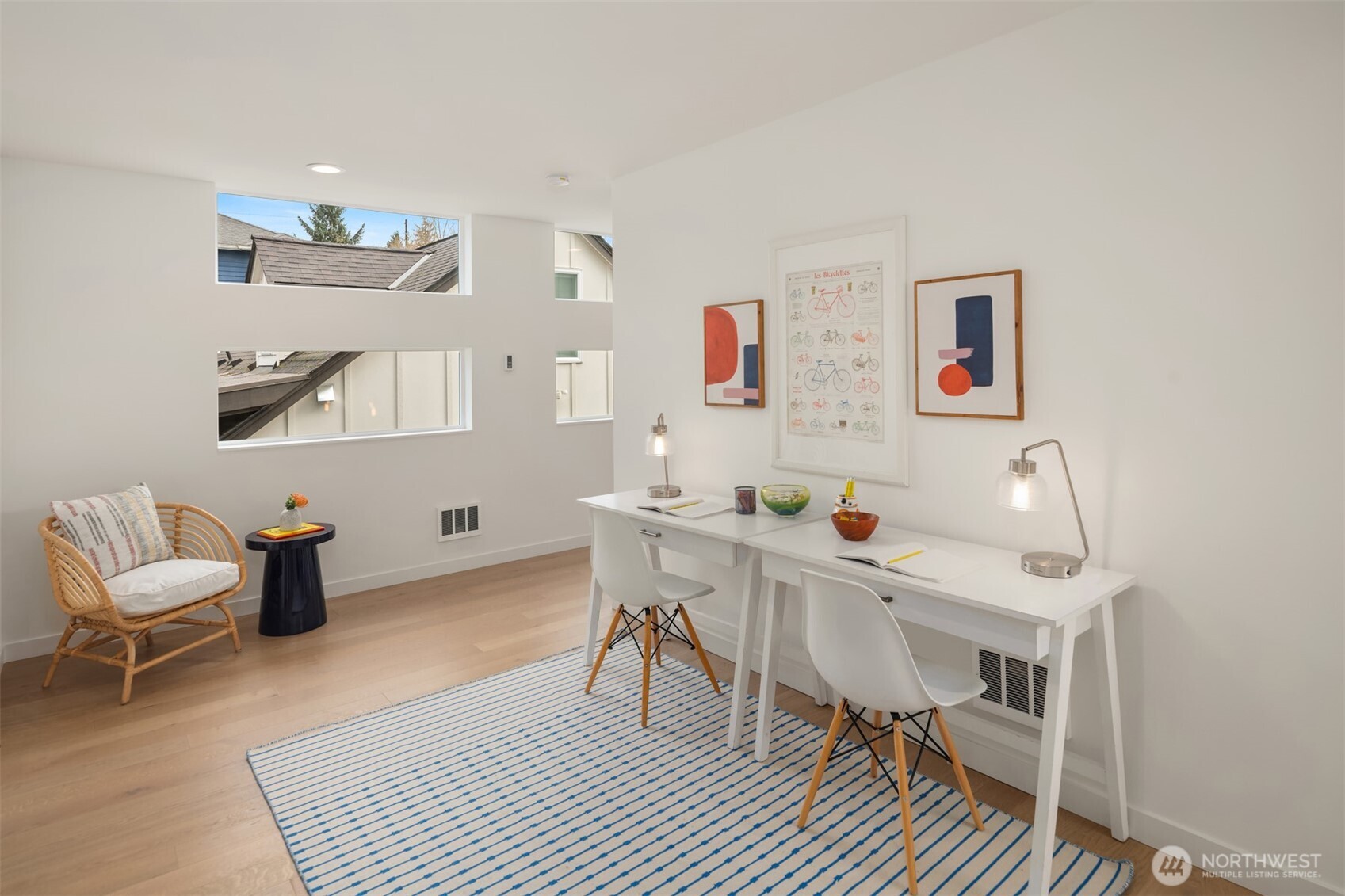 328 NE 91st Street