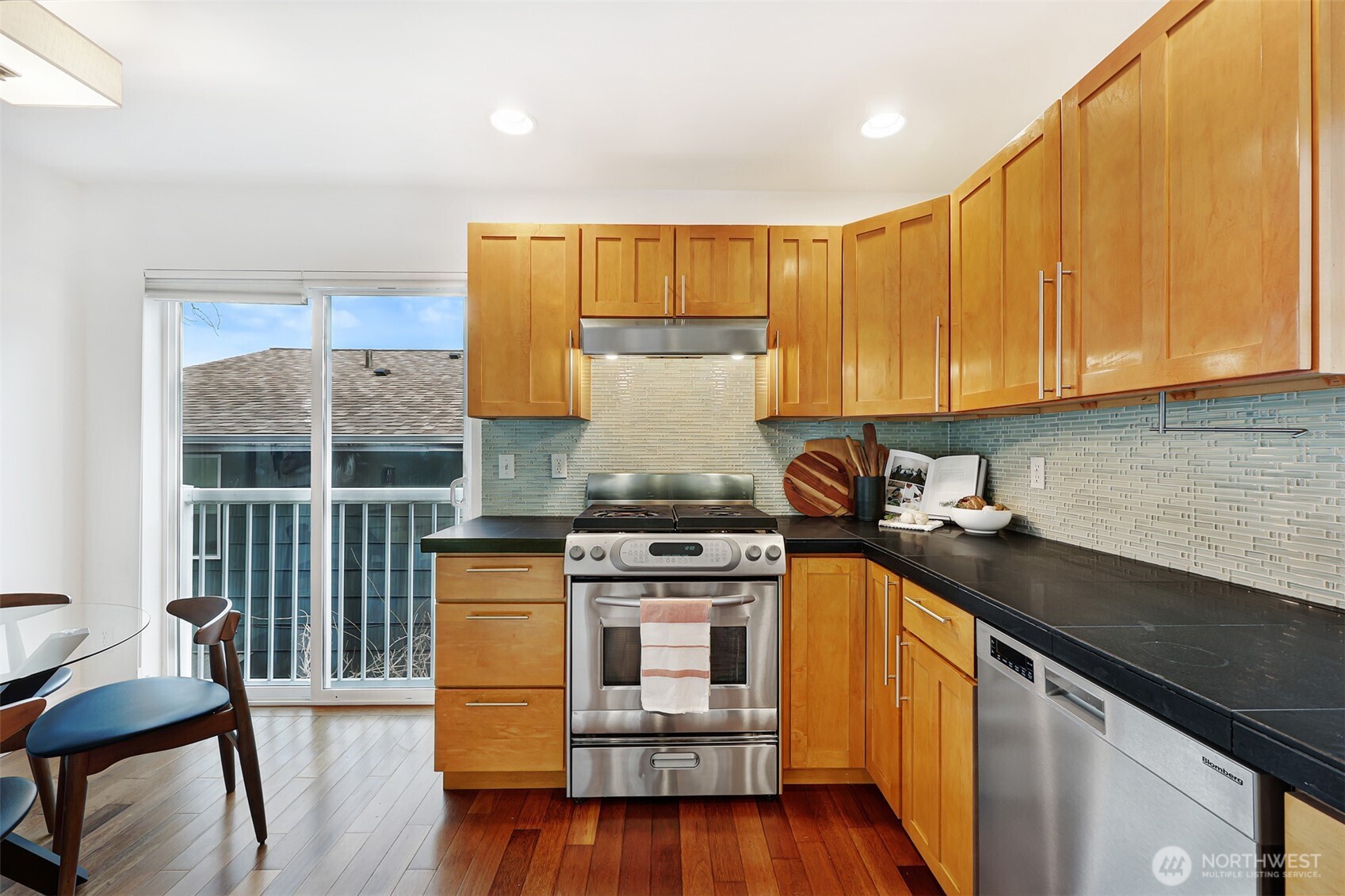 3435 21st Avenue W Unit: A