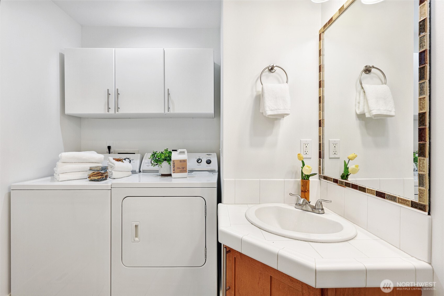 3435 21st Avenue W Unit: A