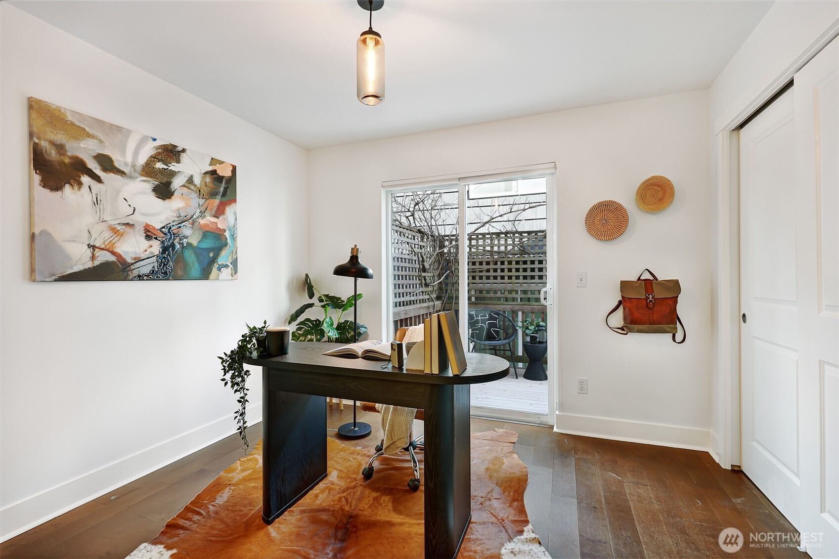 3435 21st Avenue W Unit: A