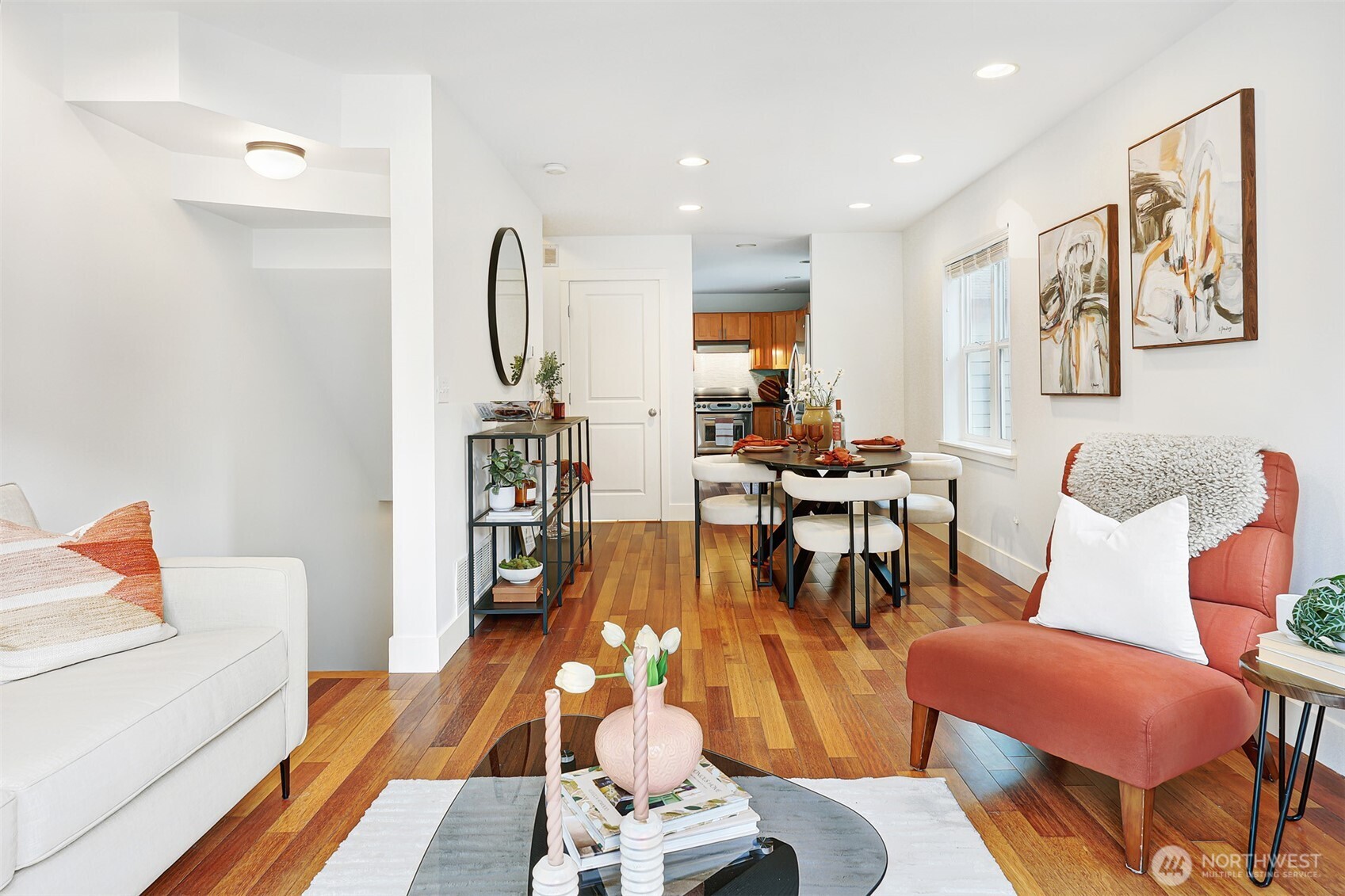 3435 21st Avenue W Unit: A