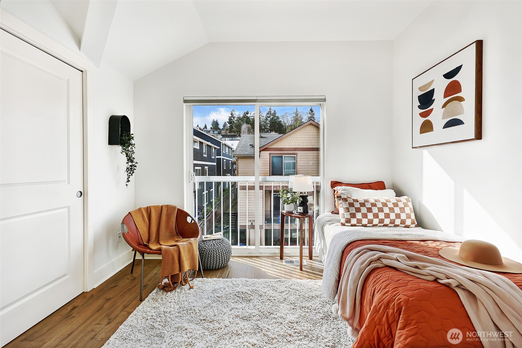 3435 21st Avenue W Unit: A