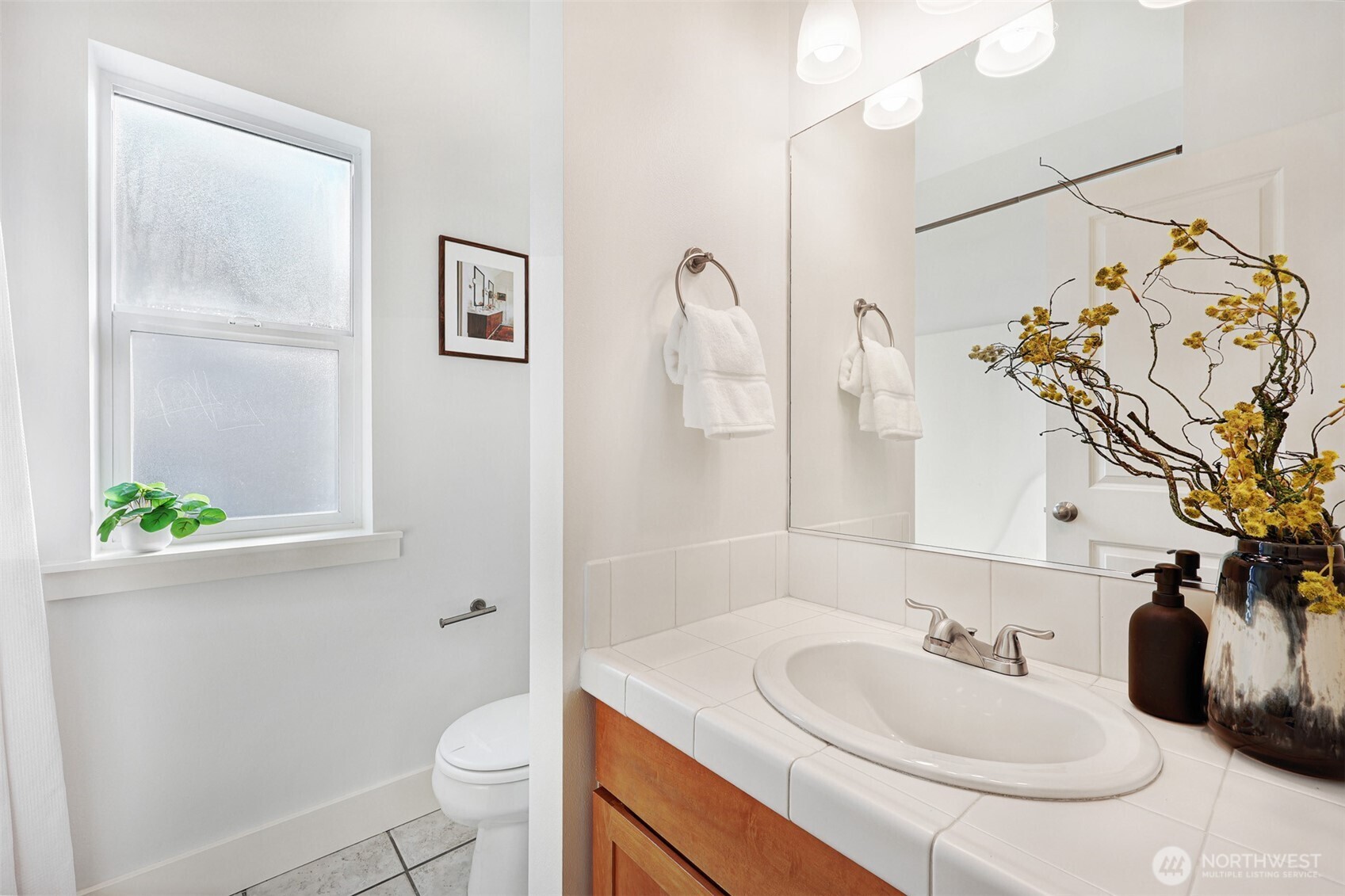 3435 21st Avenue W Unit: A