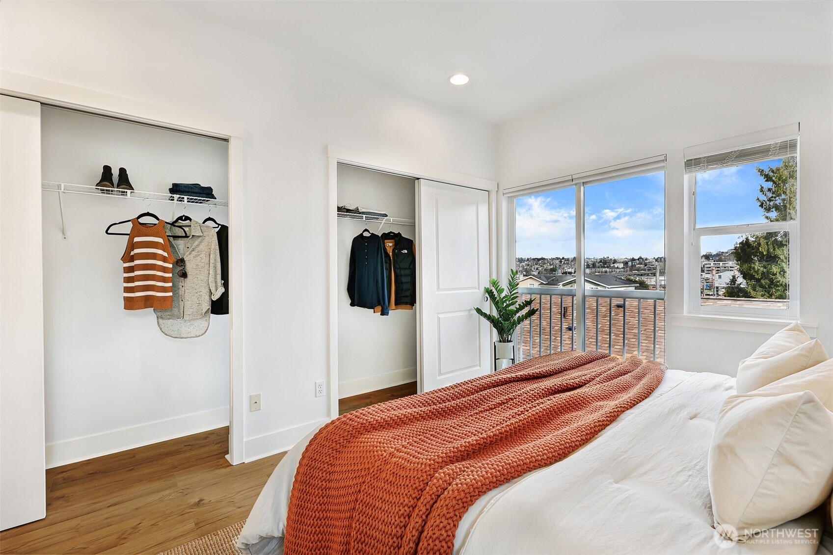 3435 21st Avenue W Unit: A