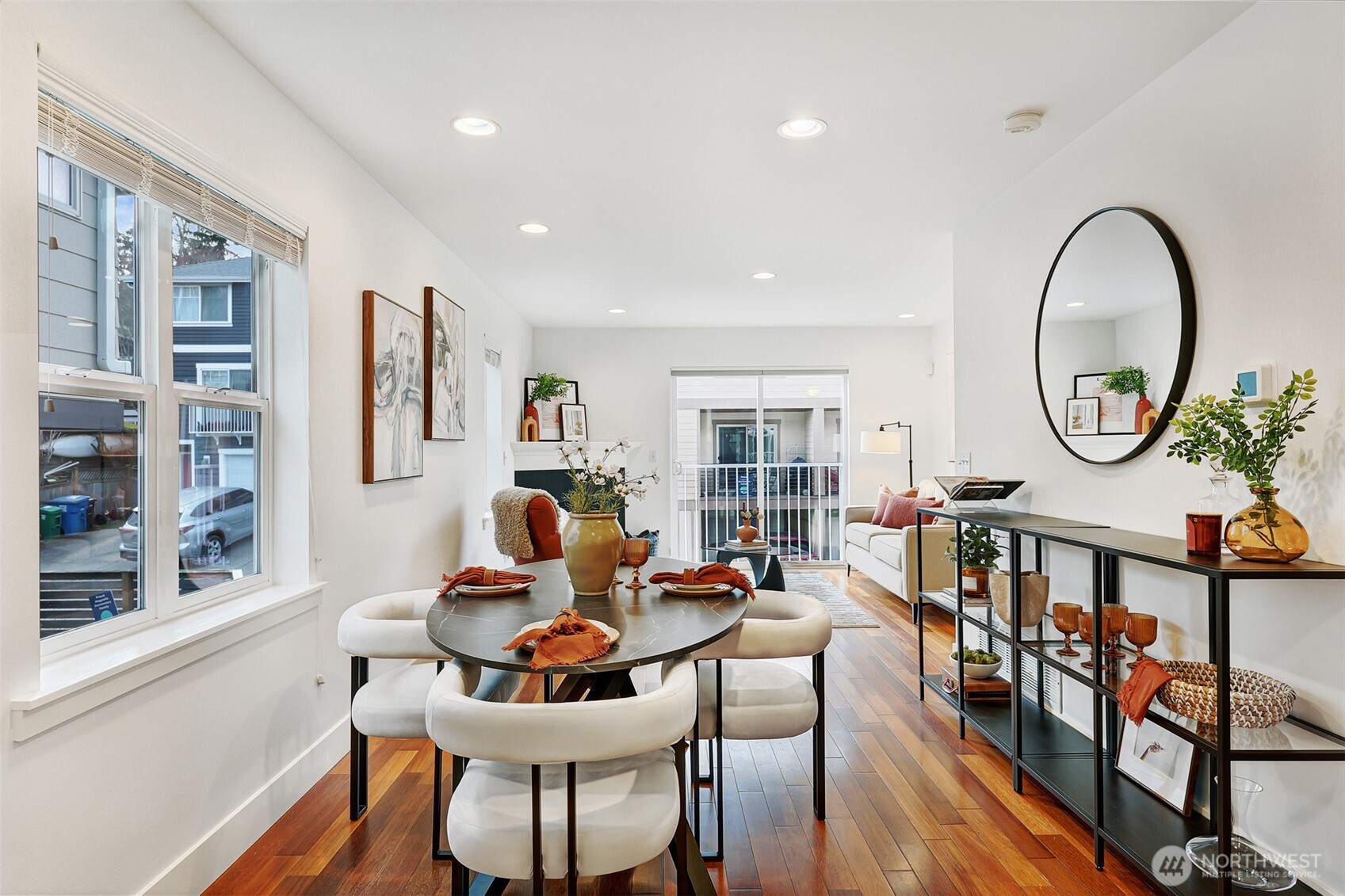 3435 21st Avenue W Unit: A